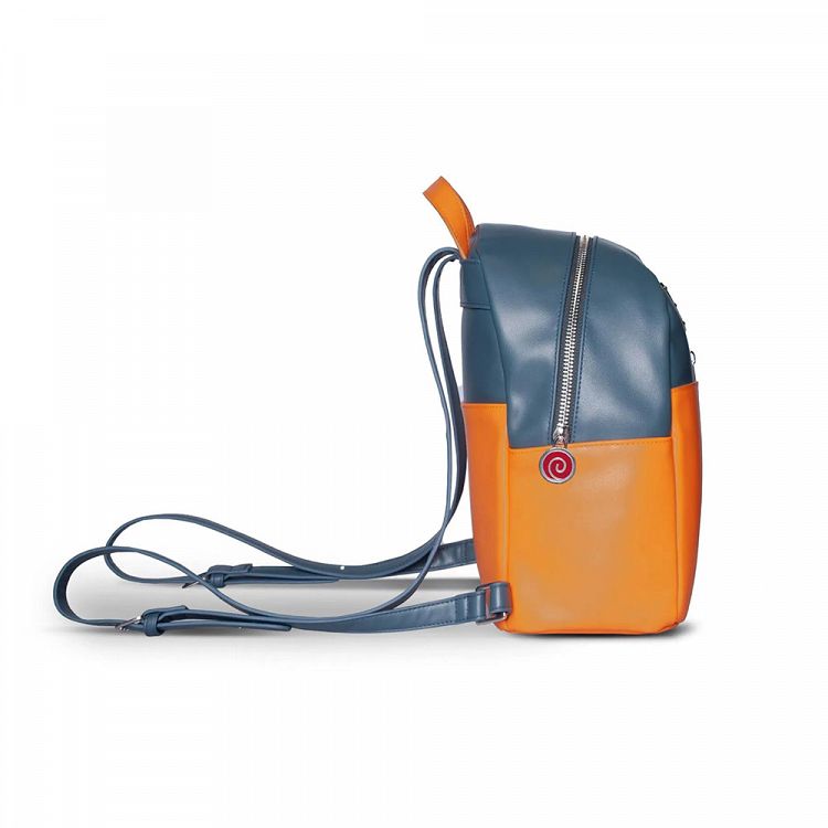 Premium Backpack NARUTO Shippuden