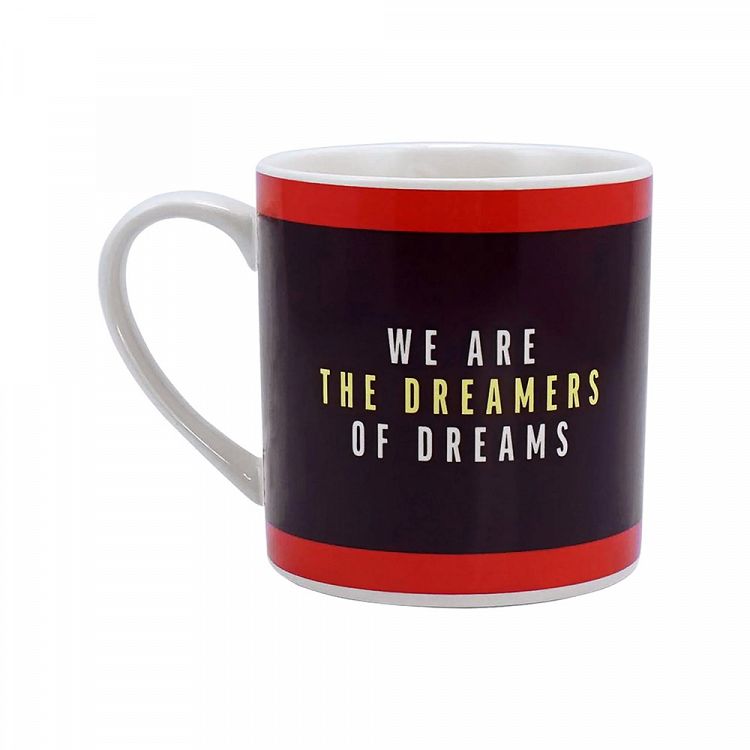 Mug 300ml WILLY WONKA Wonka Bar
