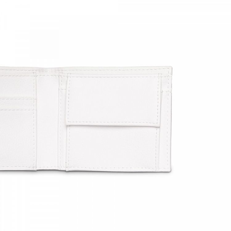 Bifold Wallet NARUTO Shippuden (Anime Collection)