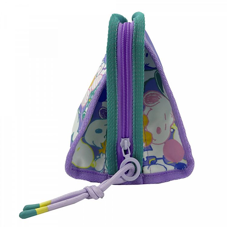 SNOOPY Toiletries Bag