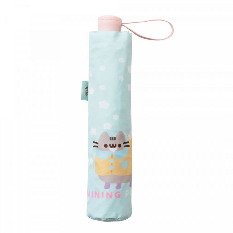 Ομπρέλα PUSHEEN Foodie Collection