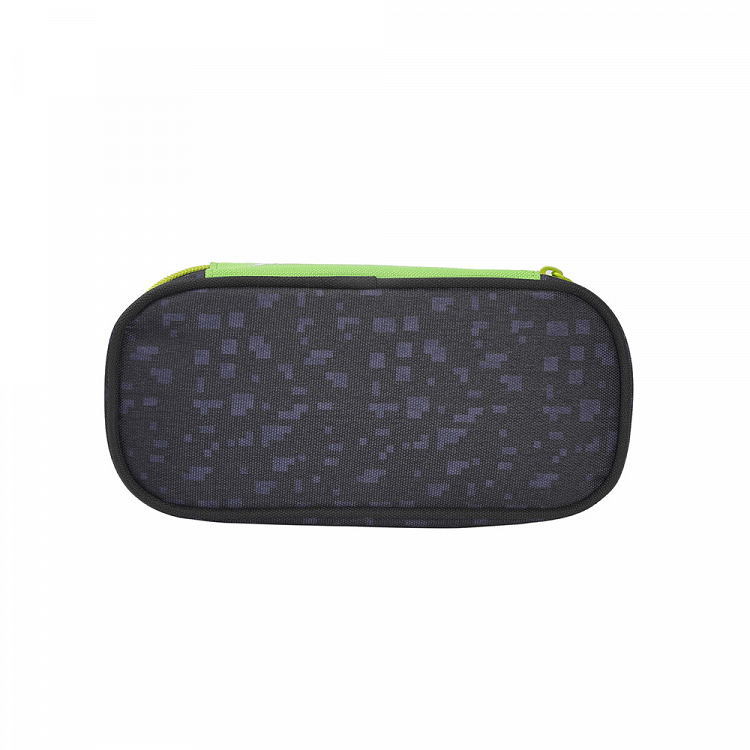 MINECRAFT Pencil Case