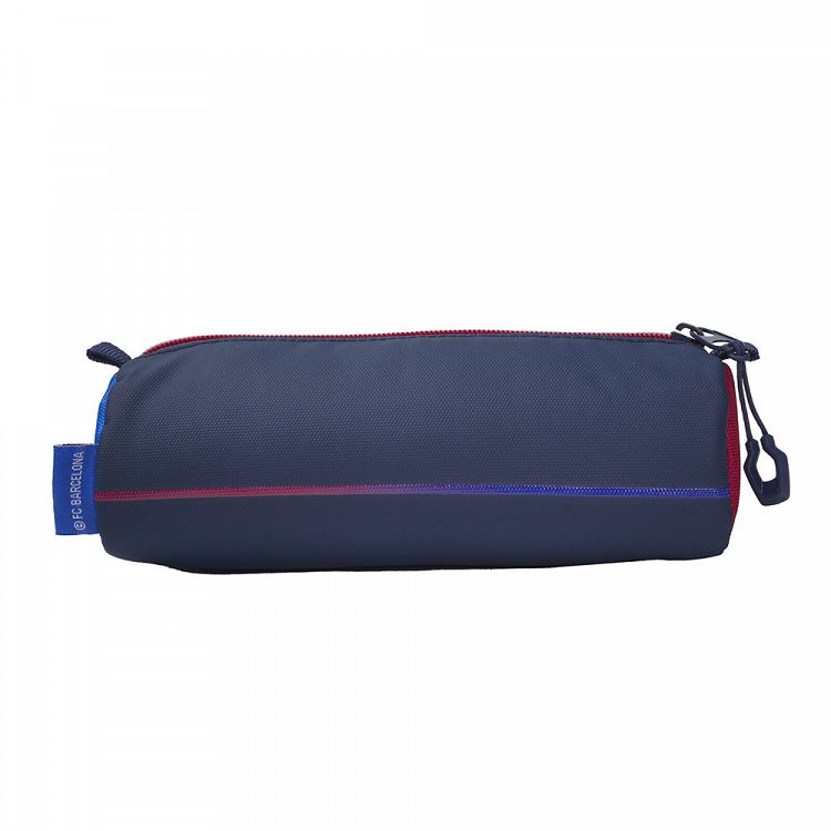 FC BARCELONA Pencil Case