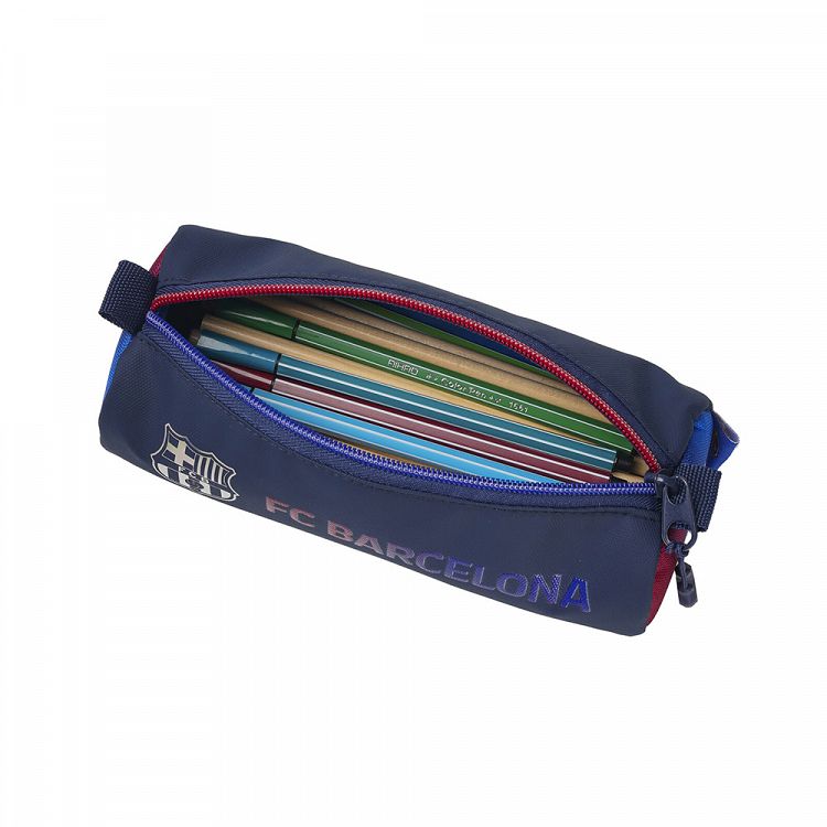 FC BARCELONA Pencil Case