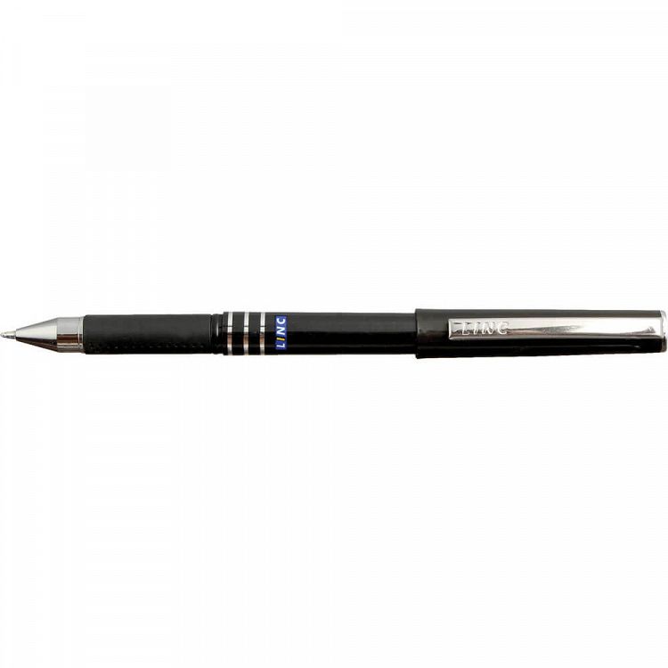 Refill Ball pen LINC AXO/blue 10pcs