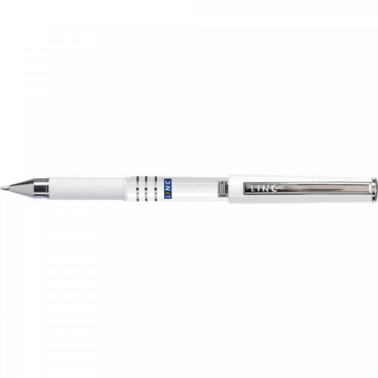 Refill Ball pen LINC AXO/blue 10pcs