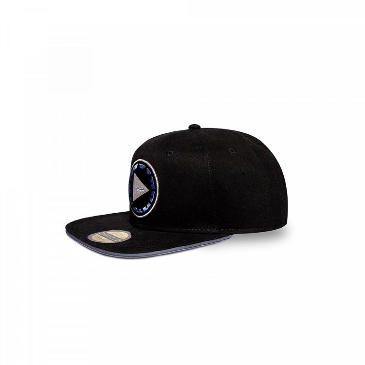 Καπέλο Snapback HORIZON Forbidden West