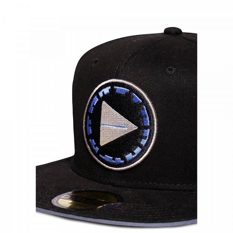 Καπέλο Snapback HORIZON Forbidden West
