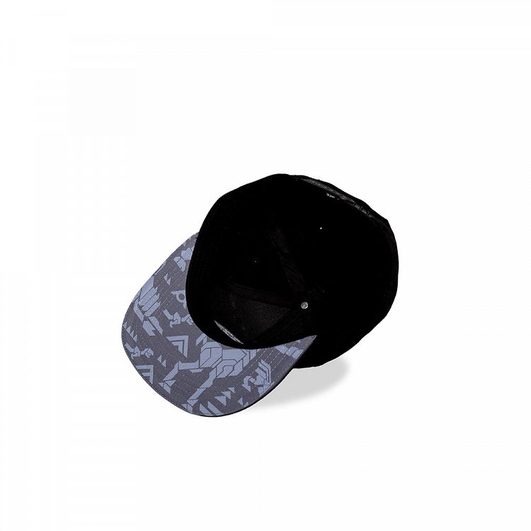 Καπέλο Snapback HORIZON Forbidden West