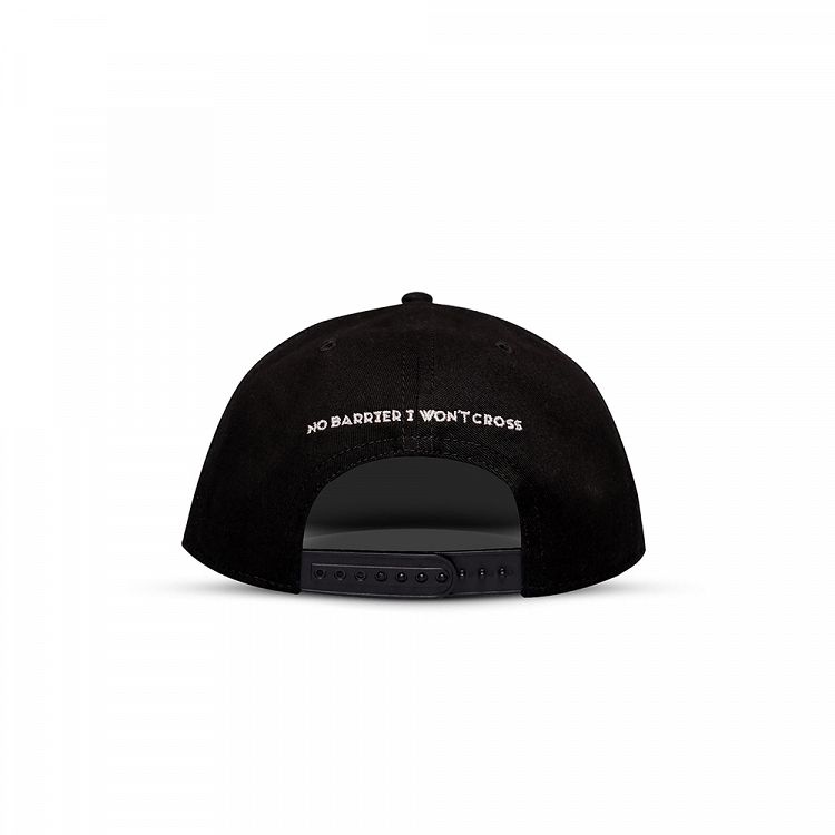 Καπέλο Snapback HORIZON Forbidden West