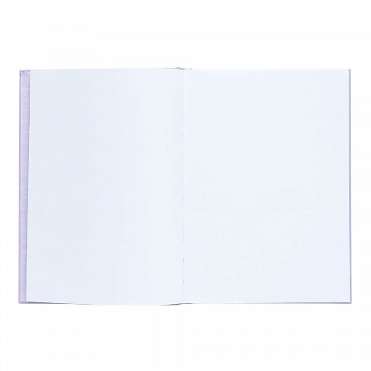 Set with Premium Notebook A5 with 96sh of 100gr and Pen PUSHEEN Moments Collection