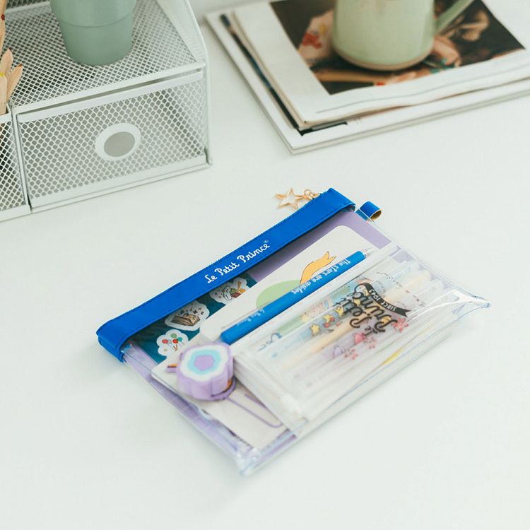 Stationery Set THE LITTLE PRINCE