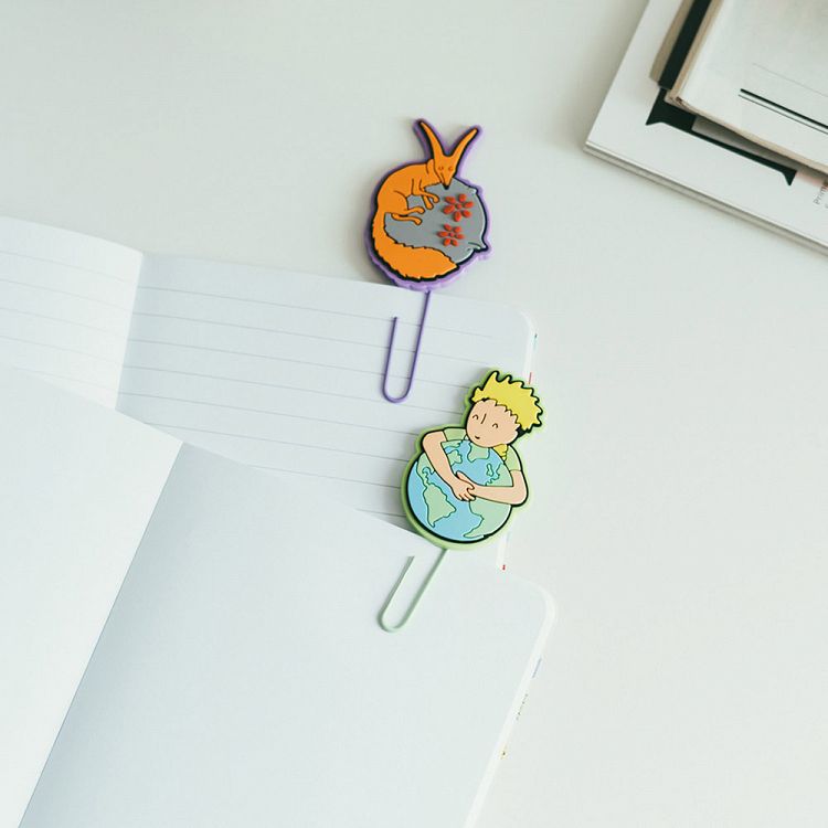 Stationery Set THE LITTLE PRINCE