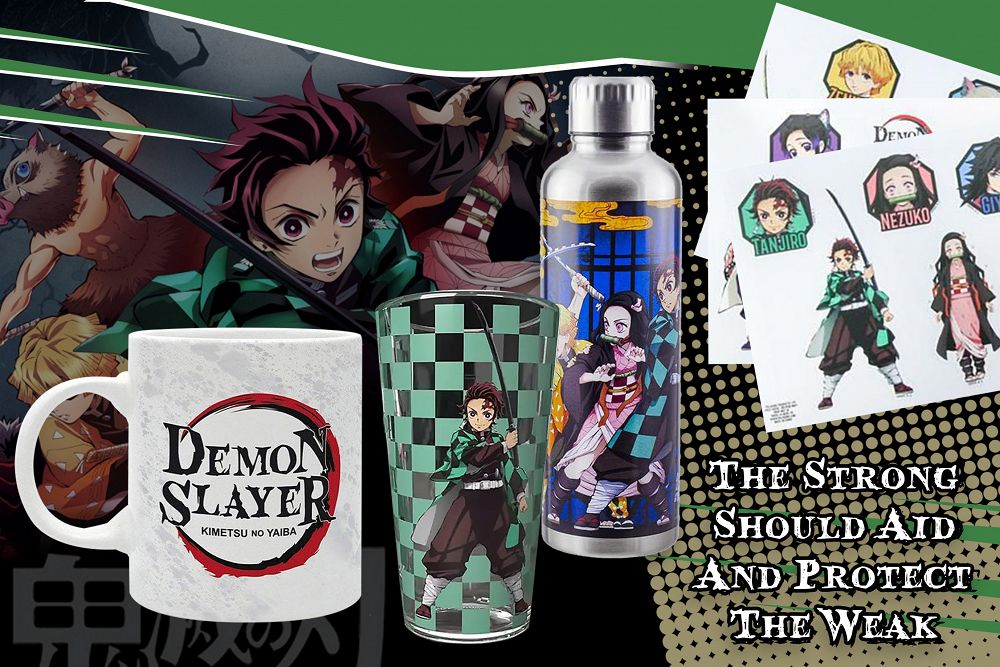 Banner image