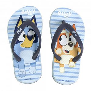 Flip Flops BLUEY