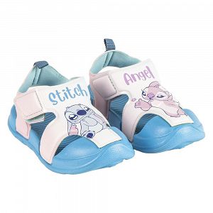 Σανδάλια από EVA DISNEY Lilo & Stitch