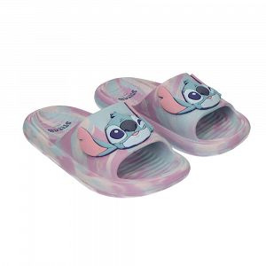 Παντόφλες Flip Flop Πισίνας από EVA DISNEY Stitch