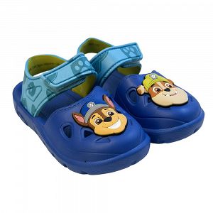 Σανδάλια από EVA PAW PATROL