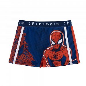 Παιδικό Μαγιό Μπόξερ MARVEL Spiderman