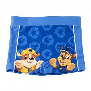 Παιδικό Μαγιό Μπόξερ PAW PATROL