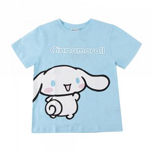 Παιδικό T-Shirt HELLO KITTY Cinamoroll