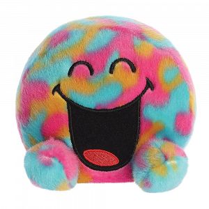 SMILEYWORLD Silly Λούτρινο 13εκ