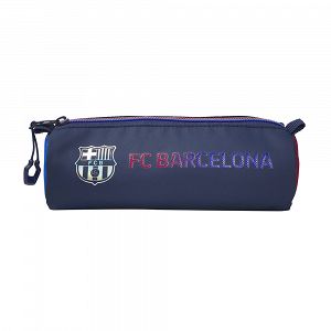 FC BARCELONA Pencil Case