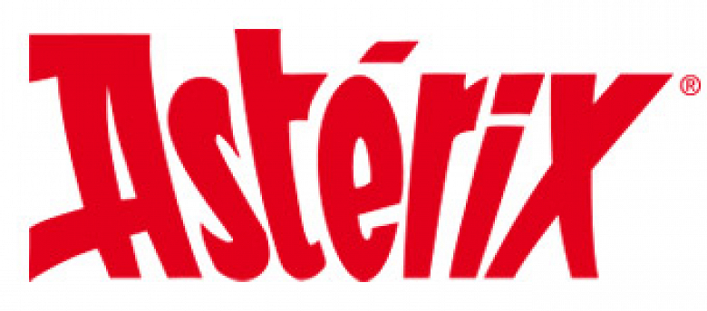 Προϊόντα Asterix