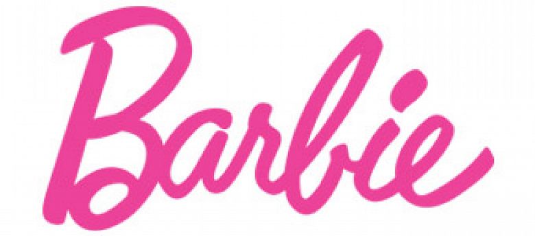 Προϊόντα Barbie