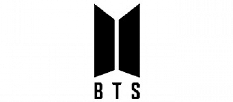 Προϊόντα BTS