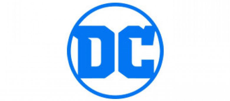 dc brand