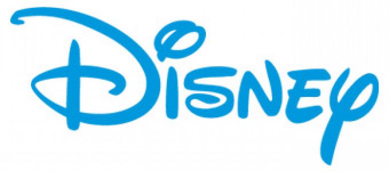 Disney products