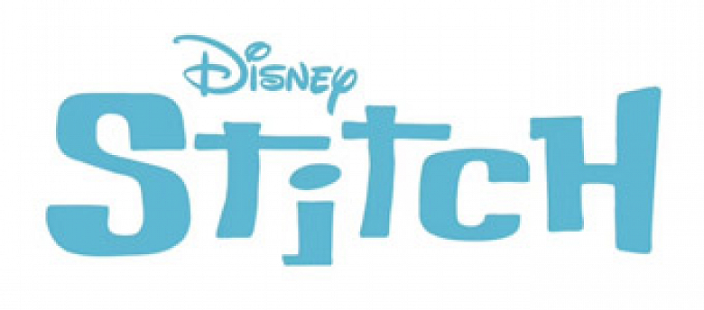 Προϊόντα Stitch