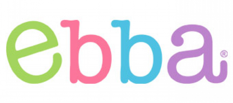 Προϊόντα Ebba