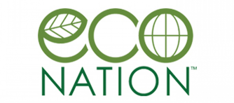 Προϊόντα Eco Nation