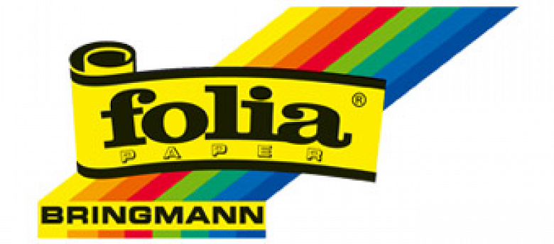 Προϊόντα Folia
