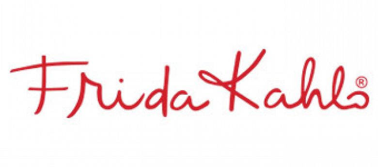 Frida Kahlo products