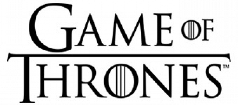 Προϊόντα Game of Thrones