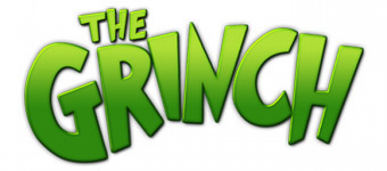 Προϊόντα The Grinch