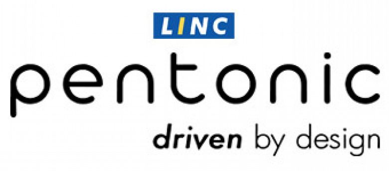 Linc Pentonic products
