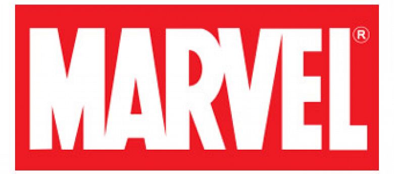 marvel brand