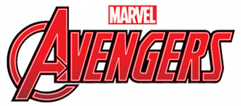 Προϊόντα Avengers