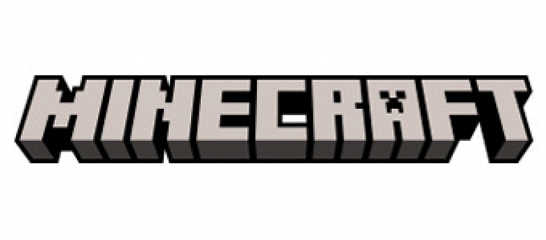 Προϊόντα Minecraft