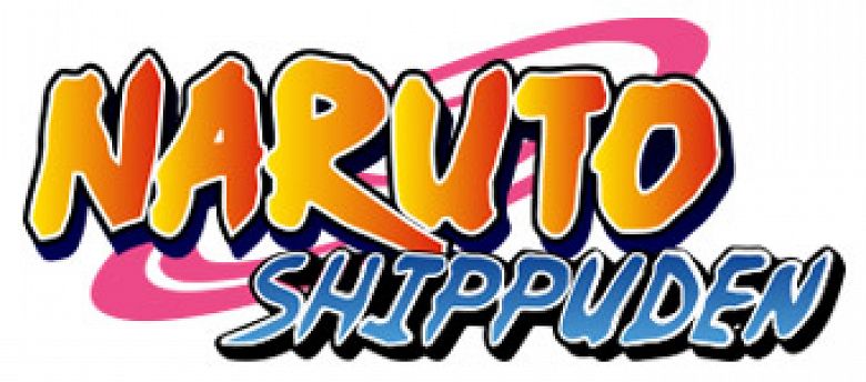 Naruto products