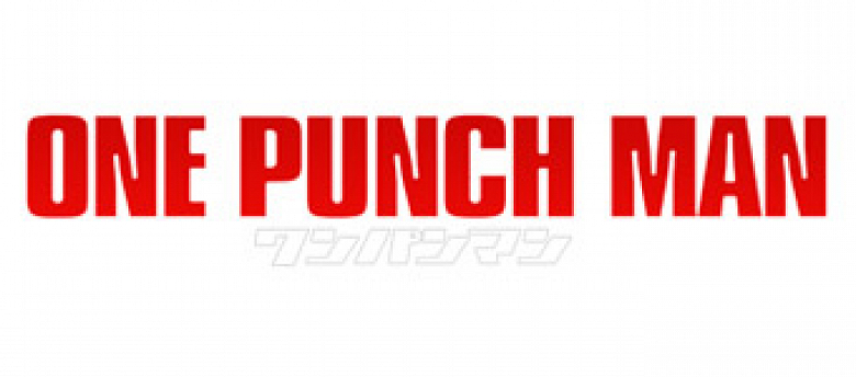 Προϊόντα One Punch Man