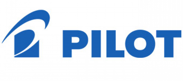 Προϊόντα Pilot