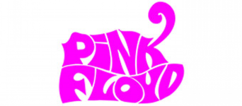 Προϊόντα Pink Floyd