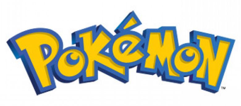 Pokemon products