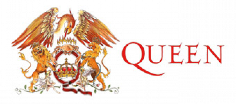 Προϊόντα Queen