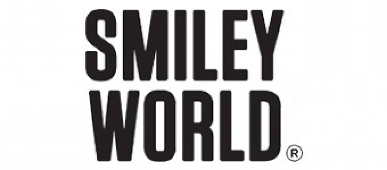Προϊόντα Smiley World
